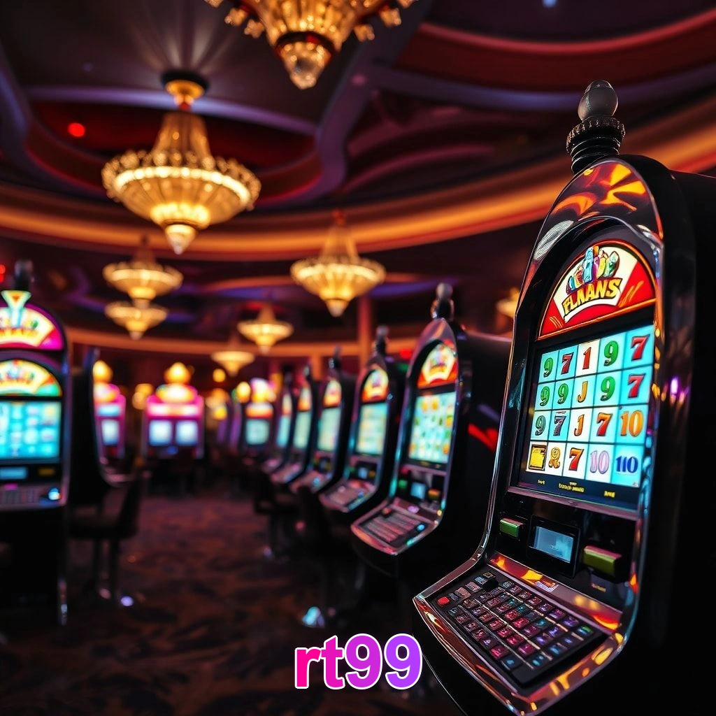 Download rt99