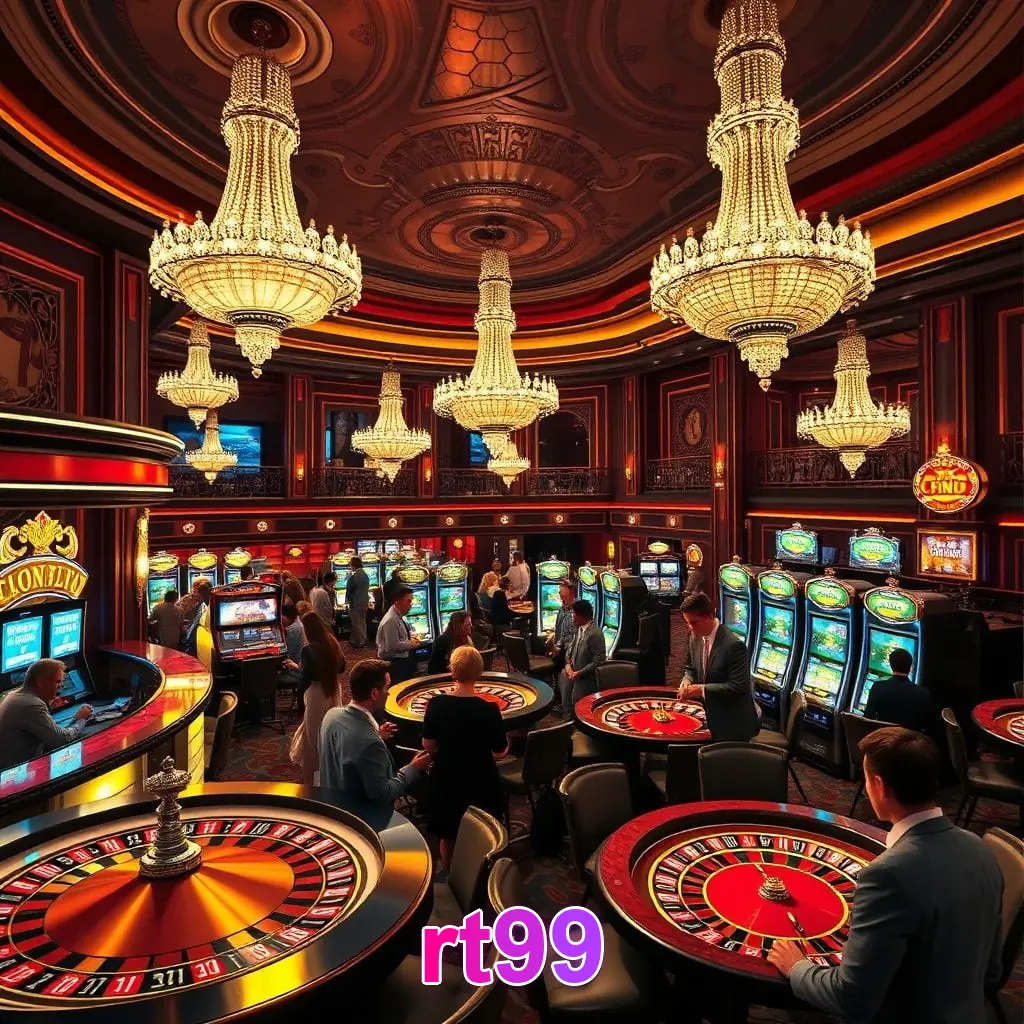 rt99 apk