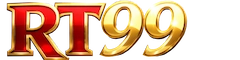 Logo rt99